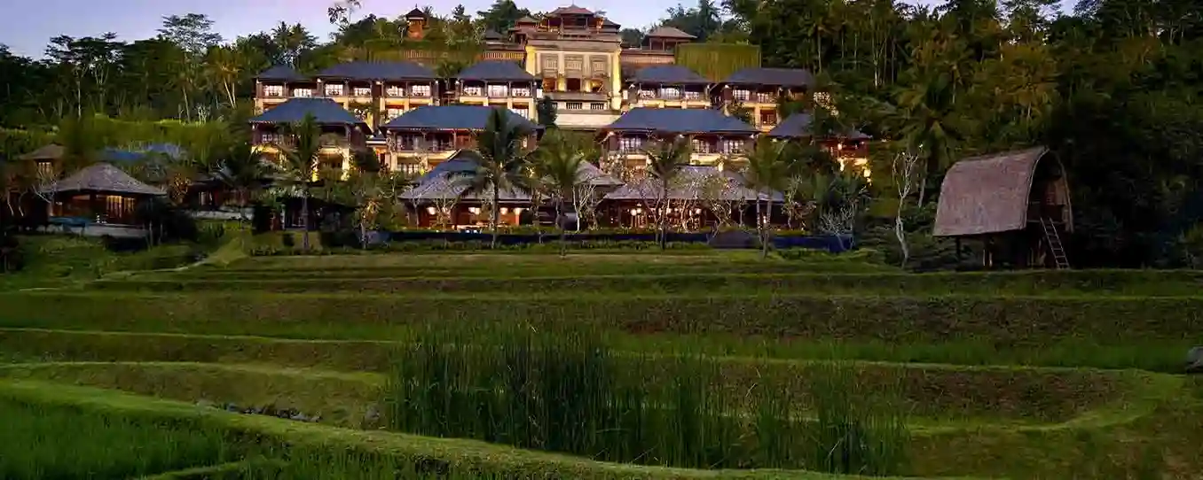 Mandapa, a Ritz-Carlton Reserve-1
